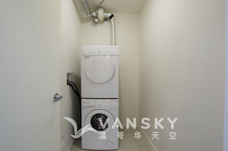 251107113954_Weixin Image_20251107110424_1623_56.jpg